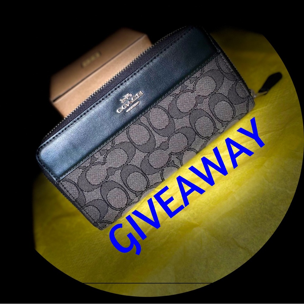 Congrats @fenyxsd!!! - Picture 1 of 6